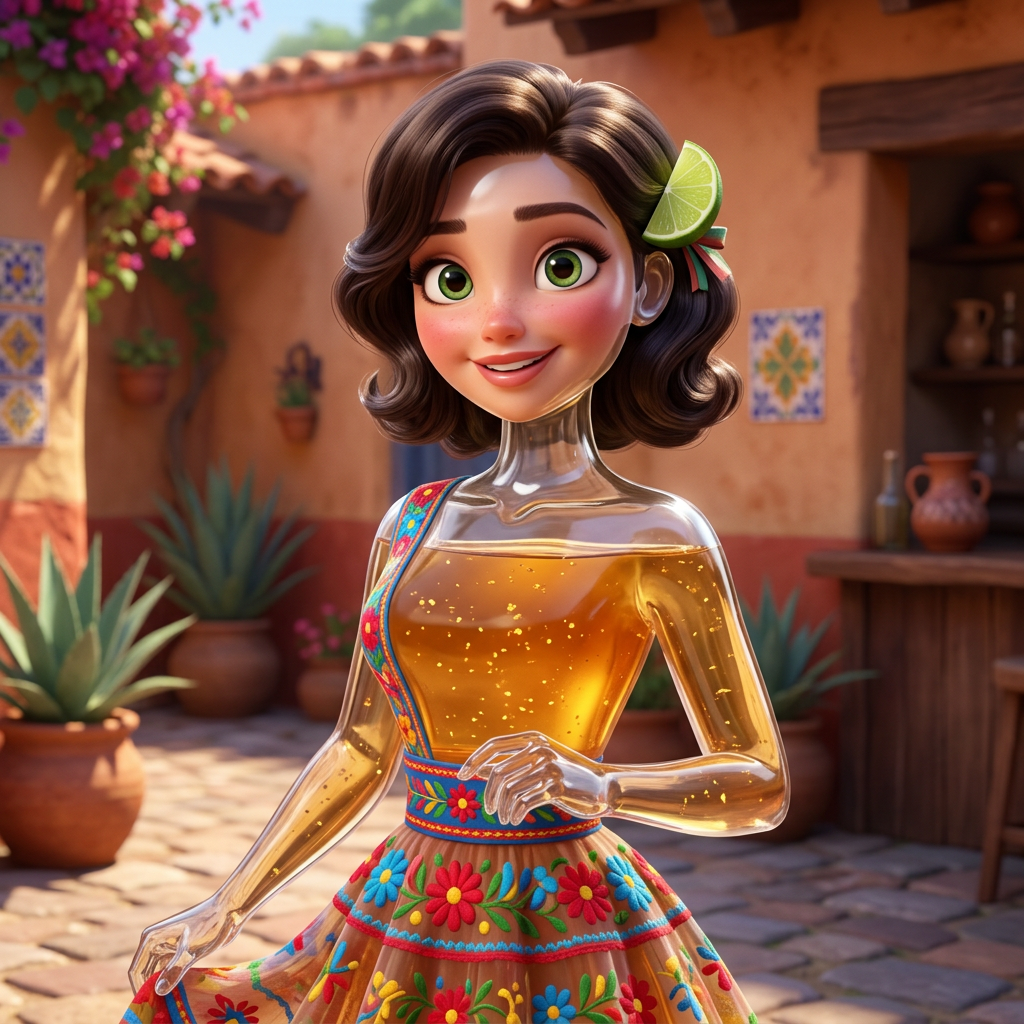 Image - 2026-03-05 20:17
