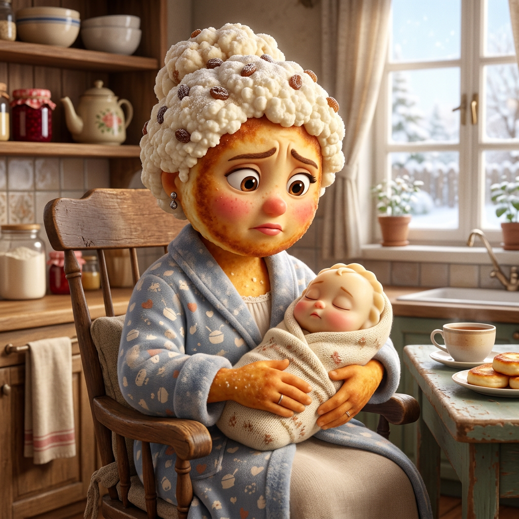 Image - 2026-03-06 07:35