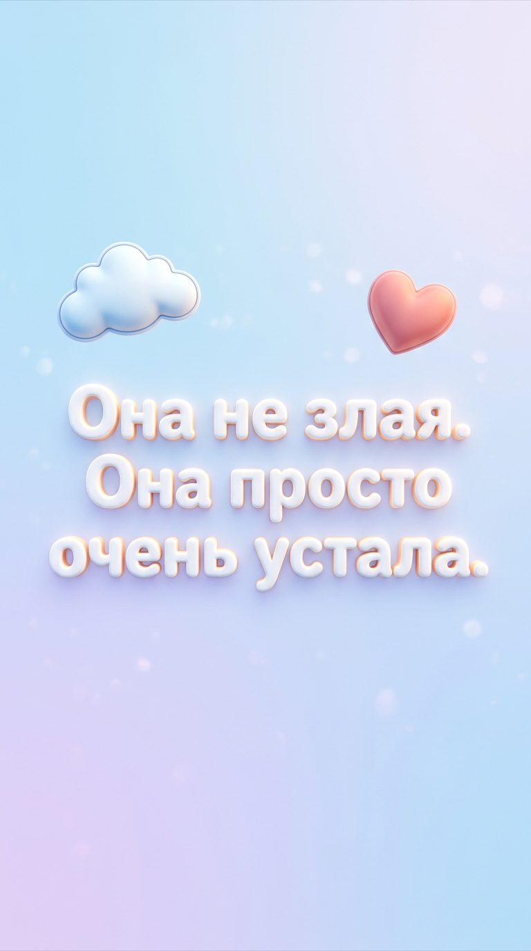 Image - 2026-03-06 08:56