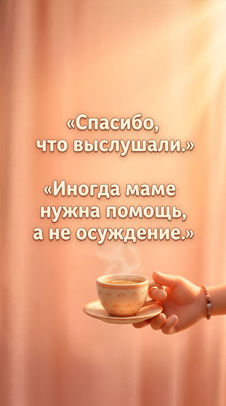 Image - 2026-03-06 08:56