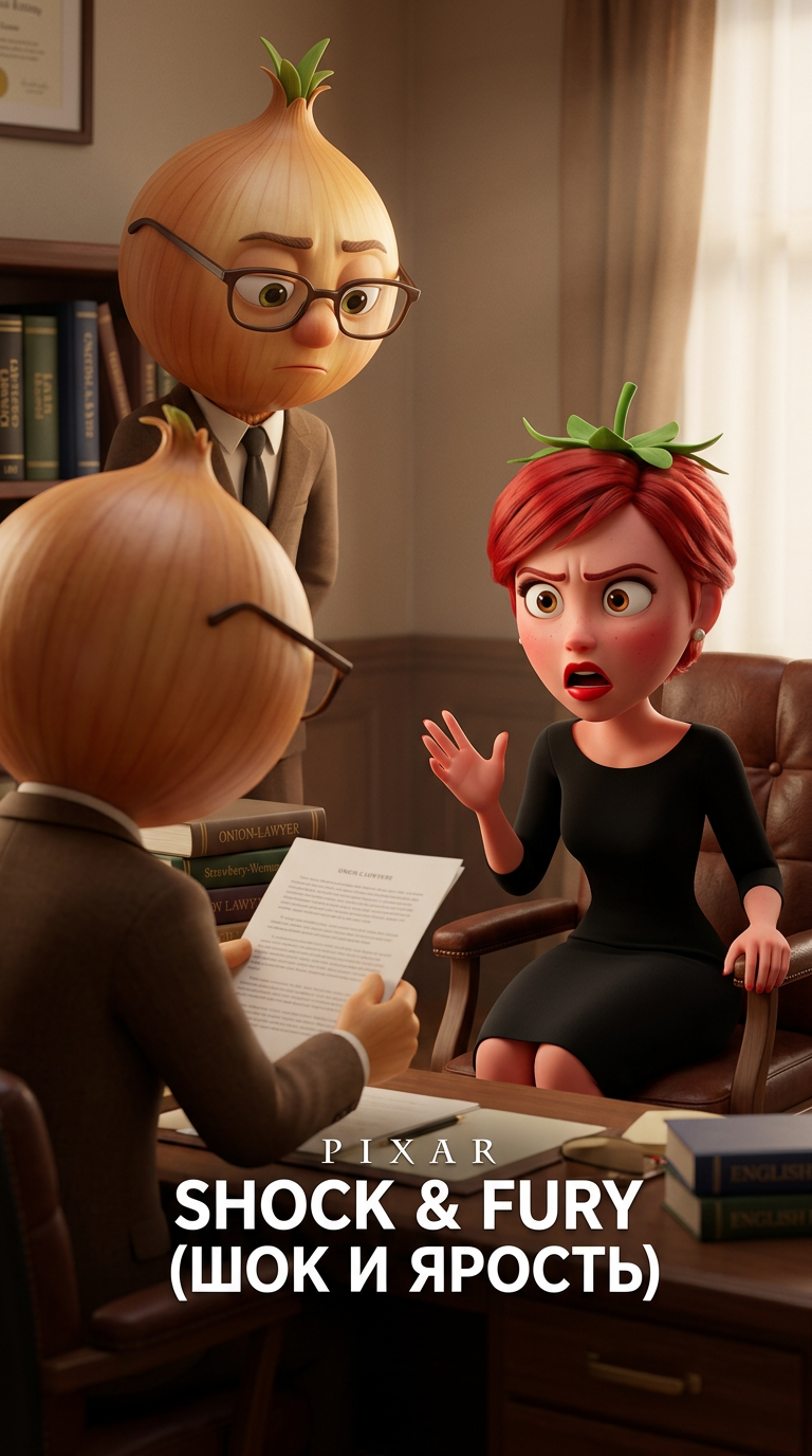 Image - 2026-03-06 14:35