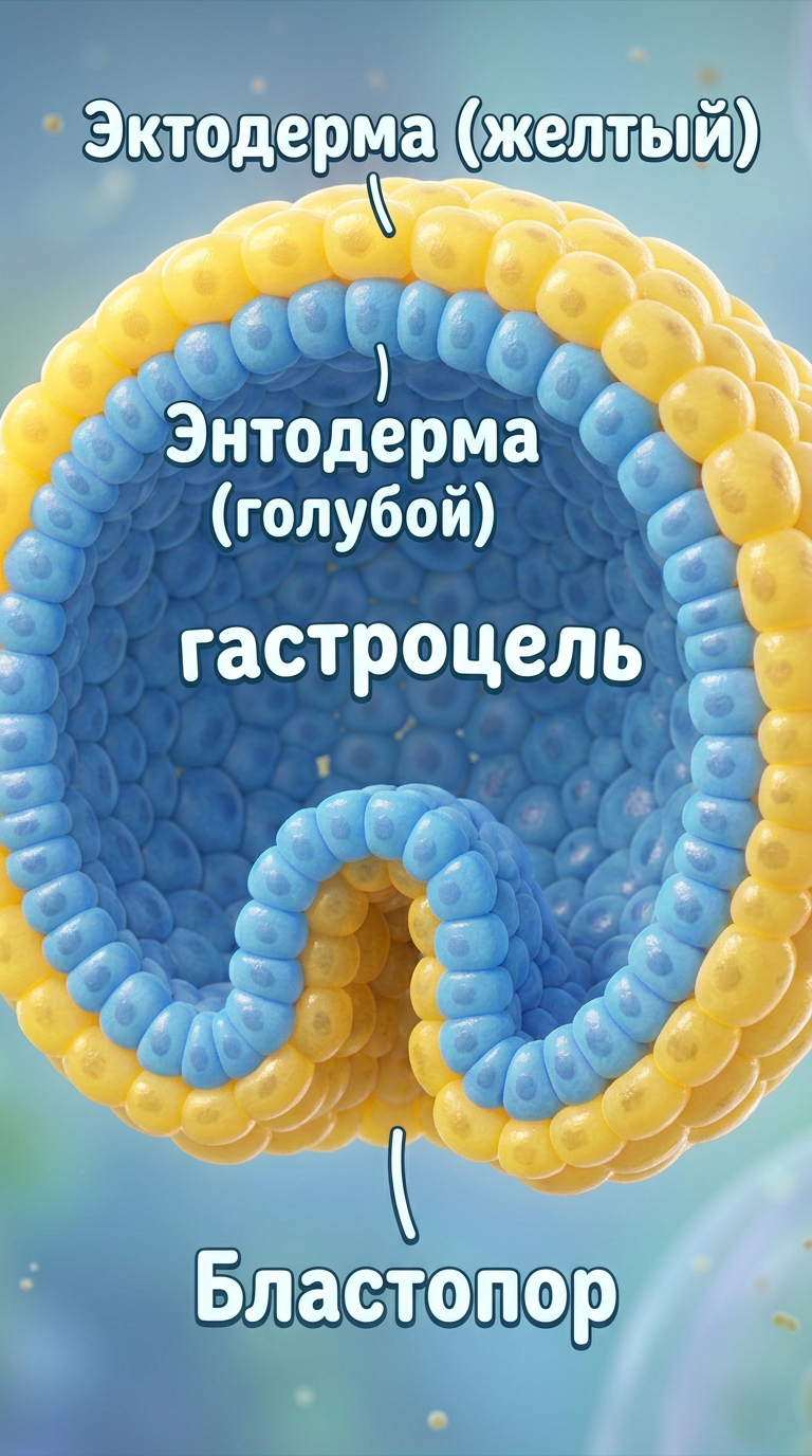 Image - 2026-03-06 18:08