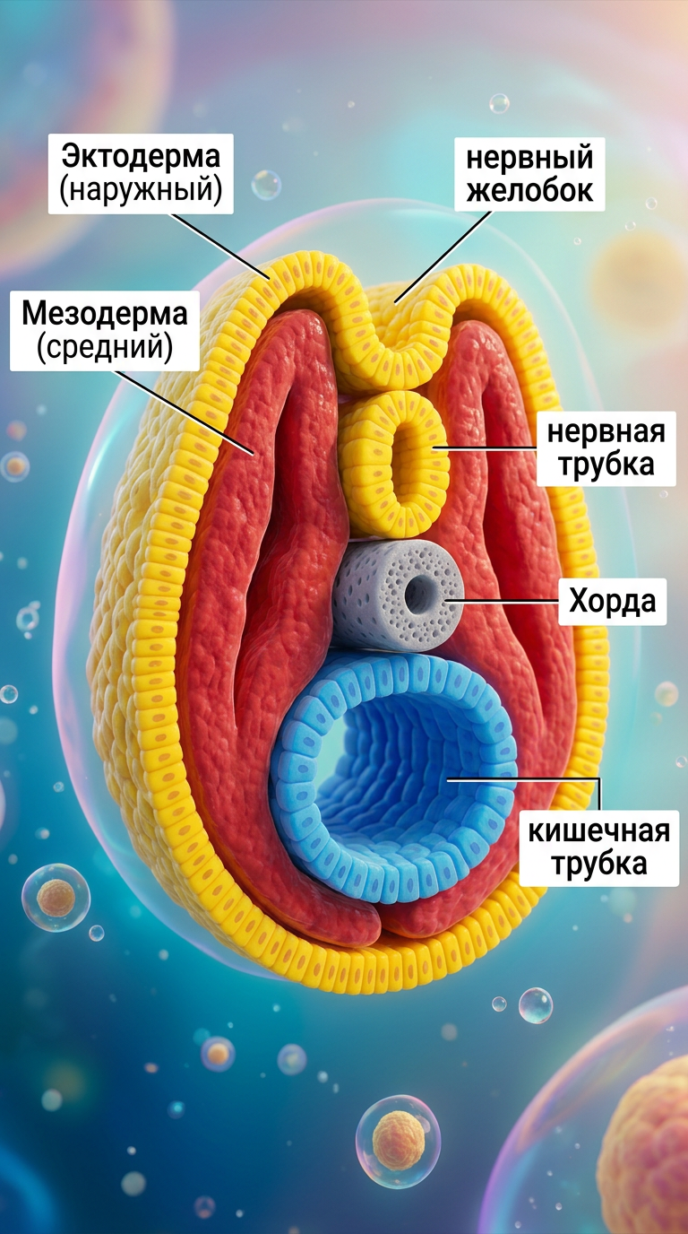 Image - 2026-03-06 18:11