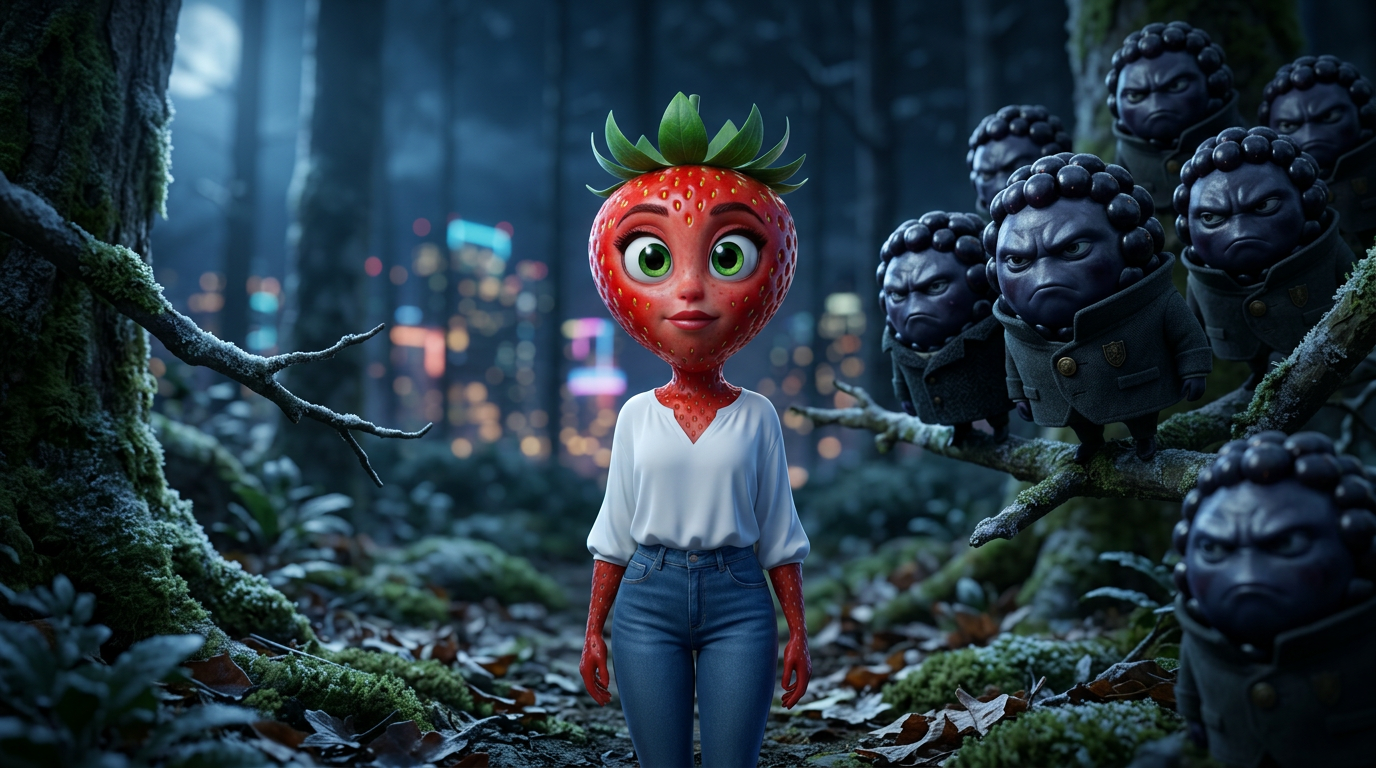 Image - 2026-03-06 18:45