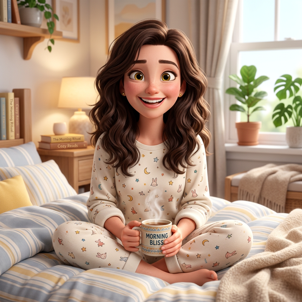 Image - 2026-03-07 07:18