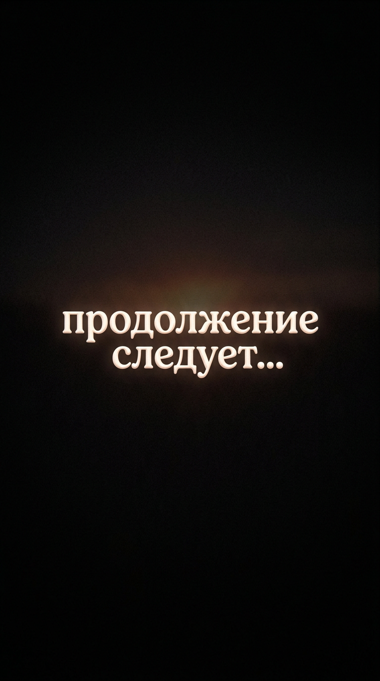Image - 2026-03-07 16:05
