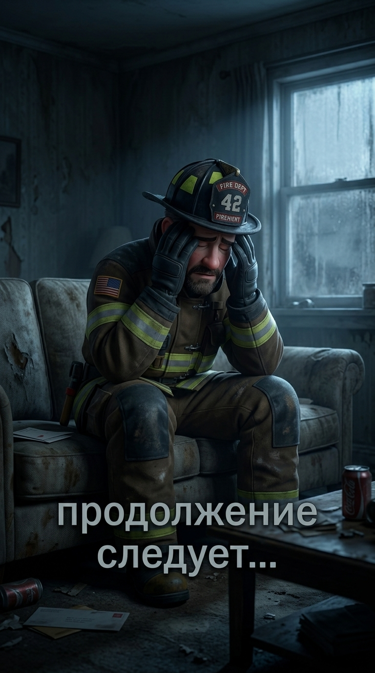 Image - 2026-03-07 16:48