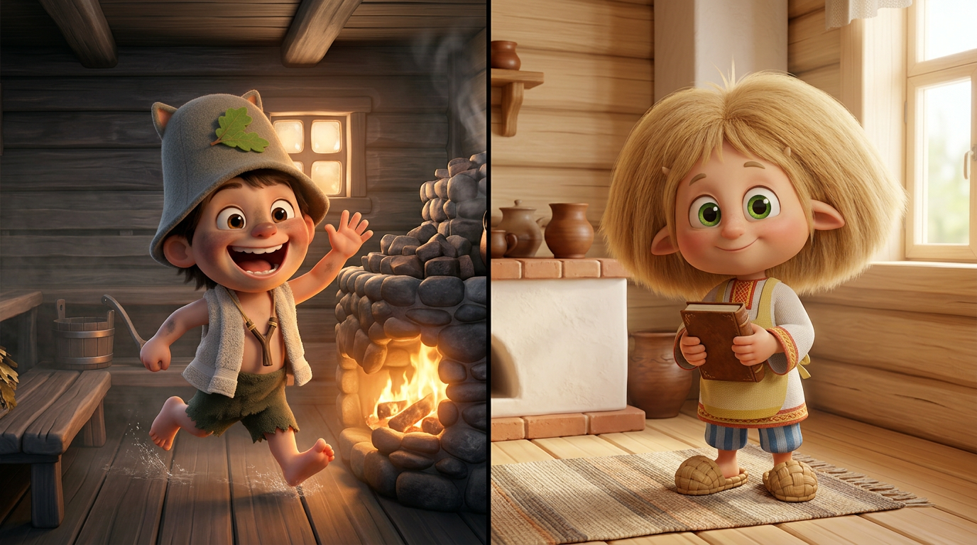 Image - 2026-03-07 21:53