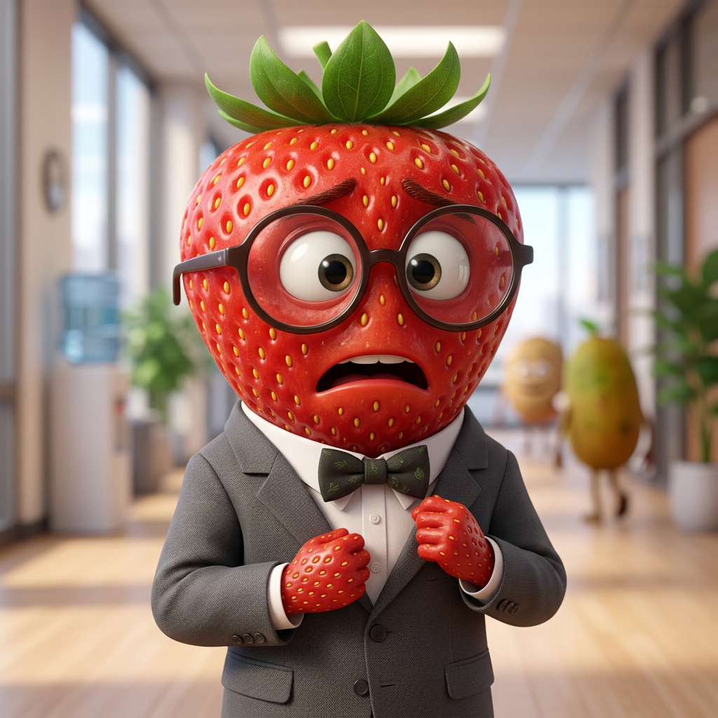Image - 2026-03-08 14:23
