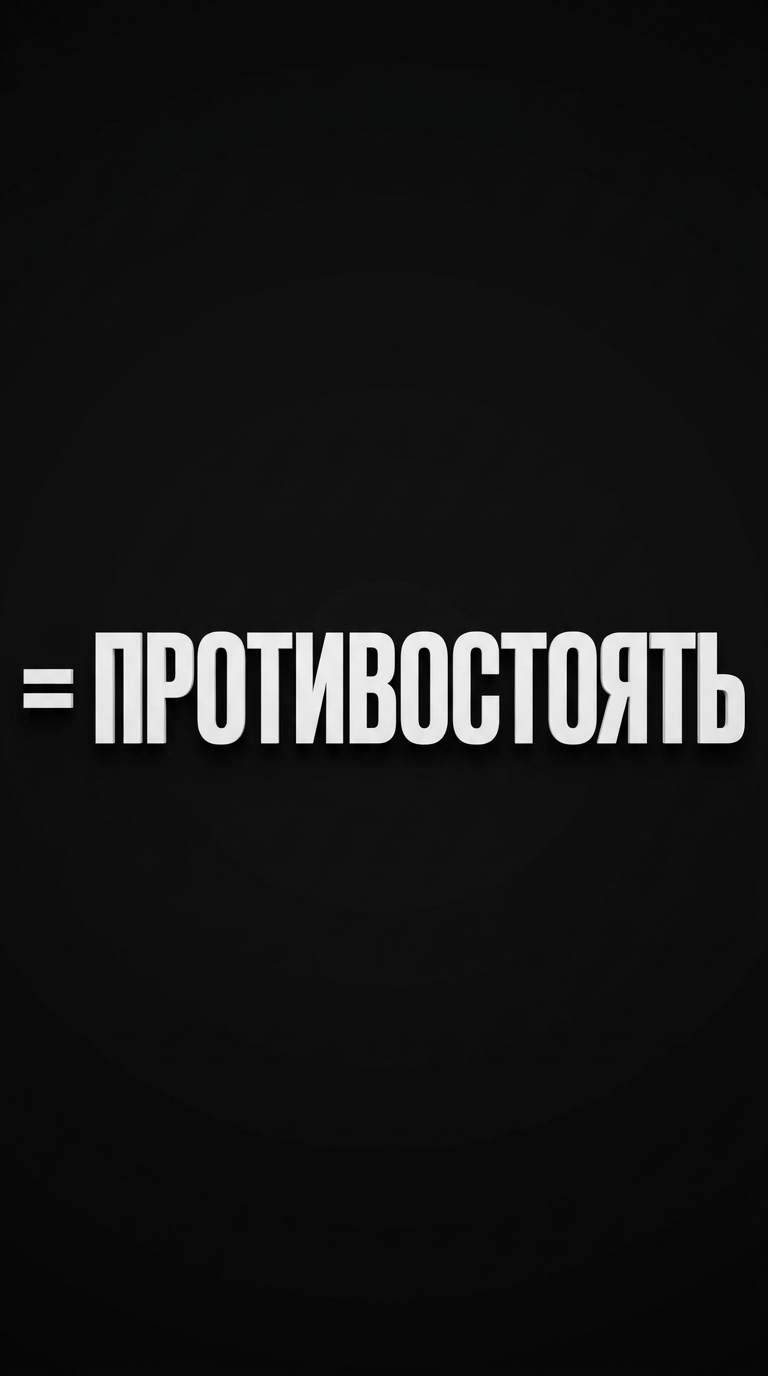 Image - 2026-03-09 08:28