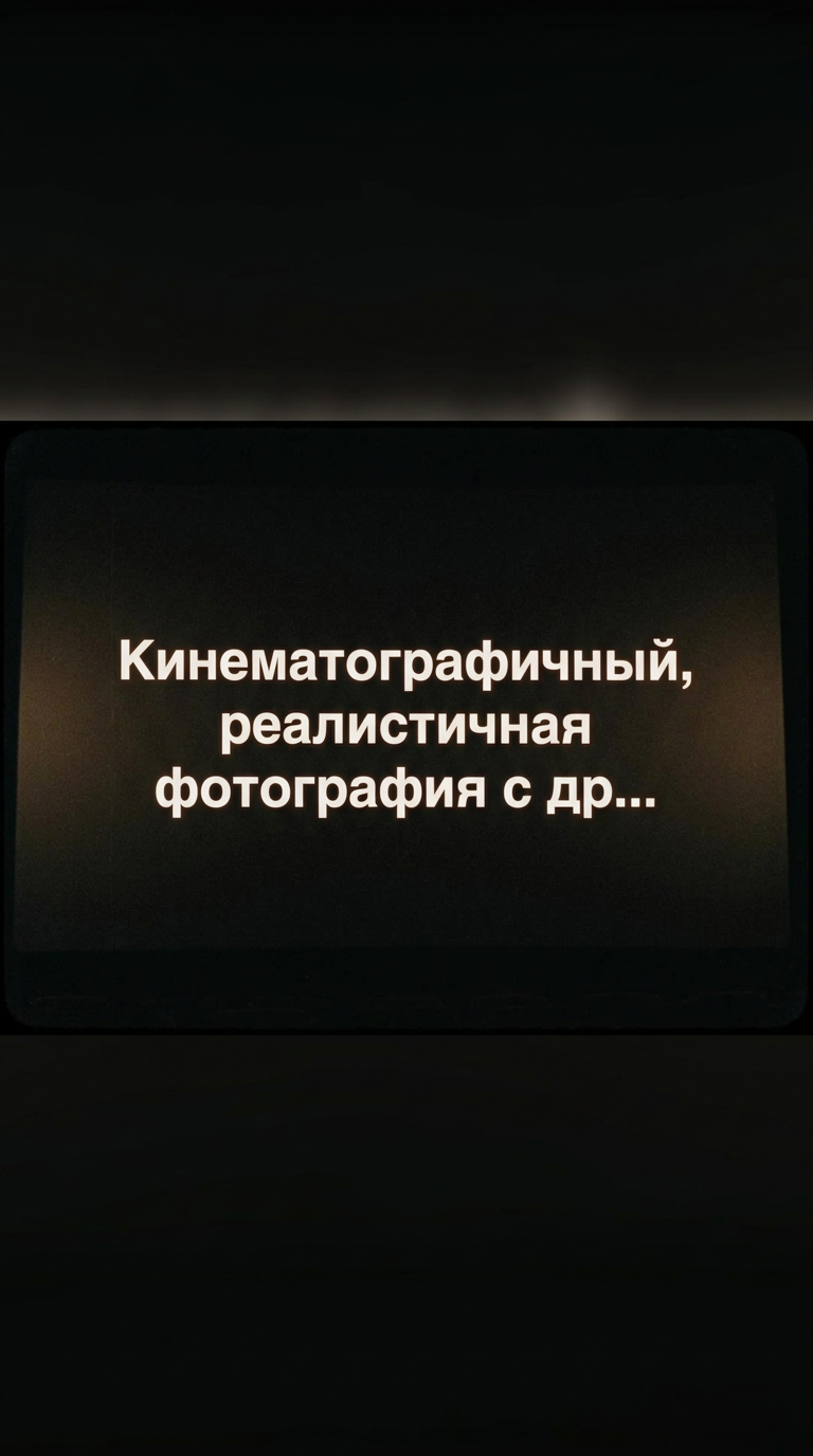 Image - 2026-03-09 16:21