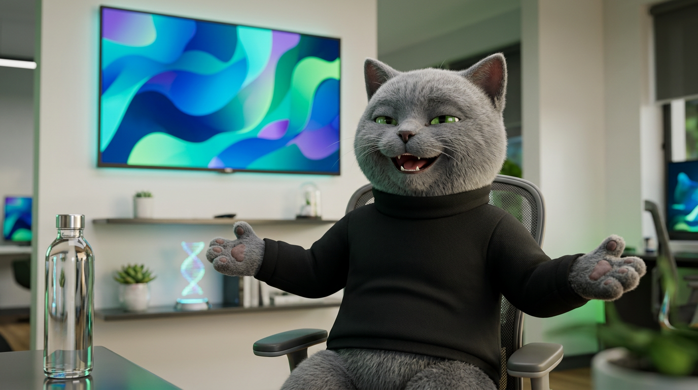 Image - 2026-03-10 07:06
