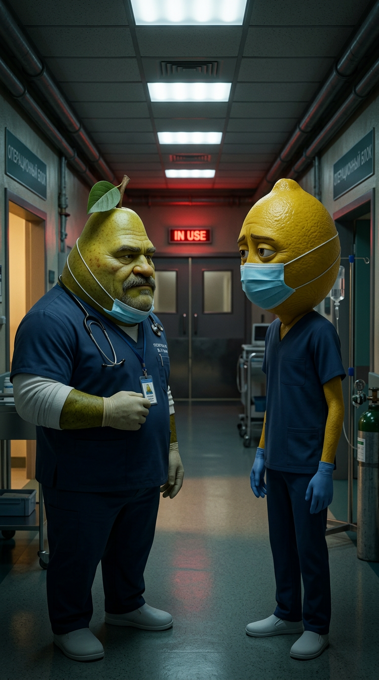 Image - 2026-03-10 10:15