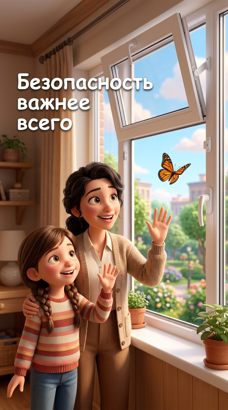 Image - 2026-03-10 12:56