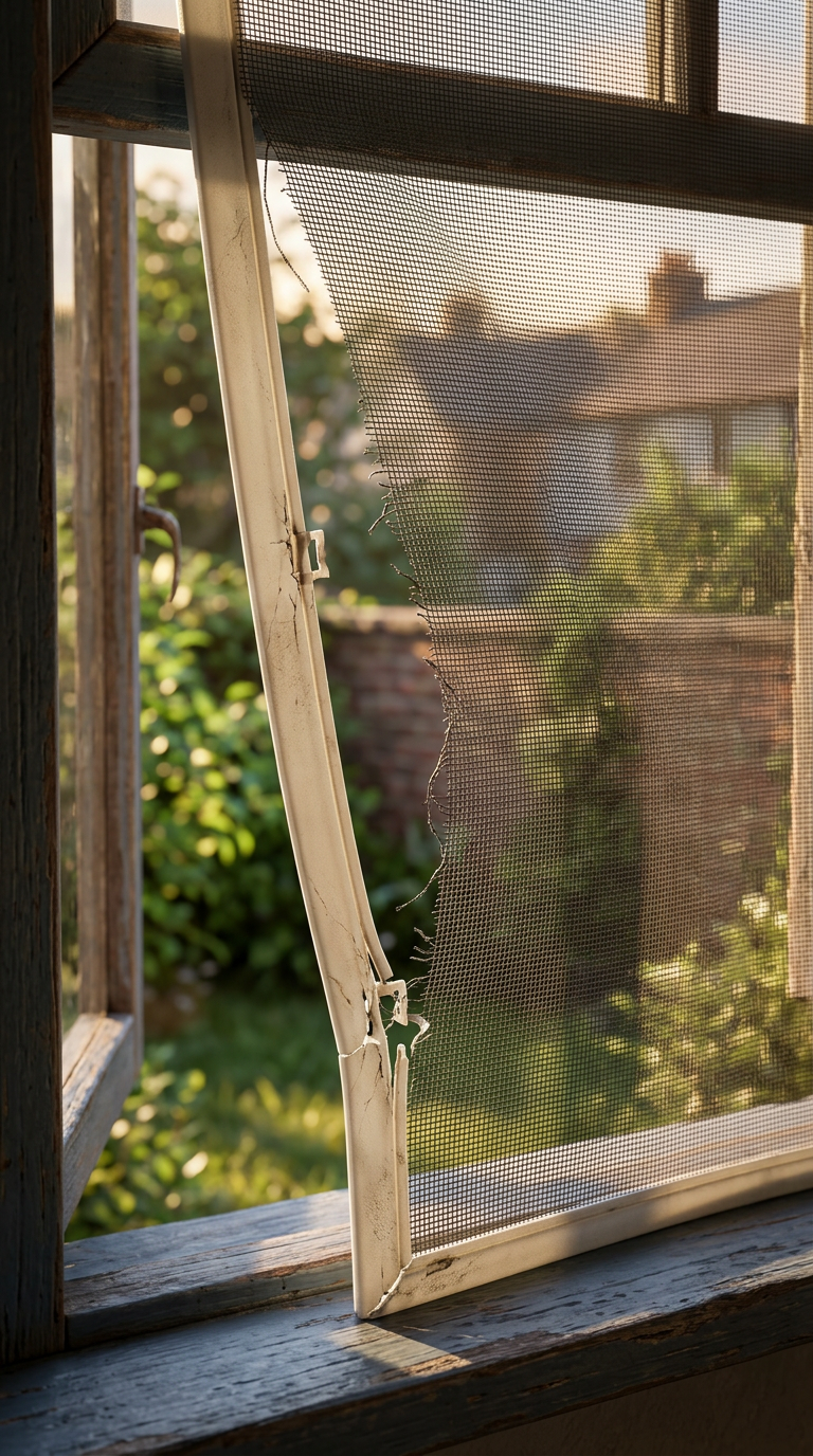 Image - 2026-03-10 15:20