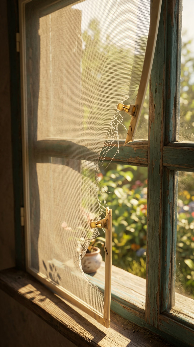 Image - 2026-03-10 15:20