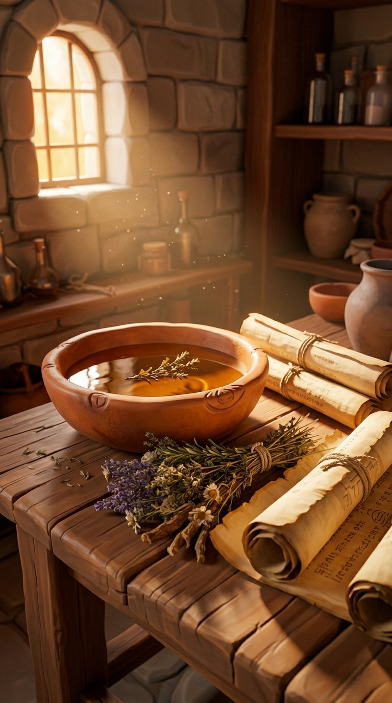 Image - 2026-03-10 15:52