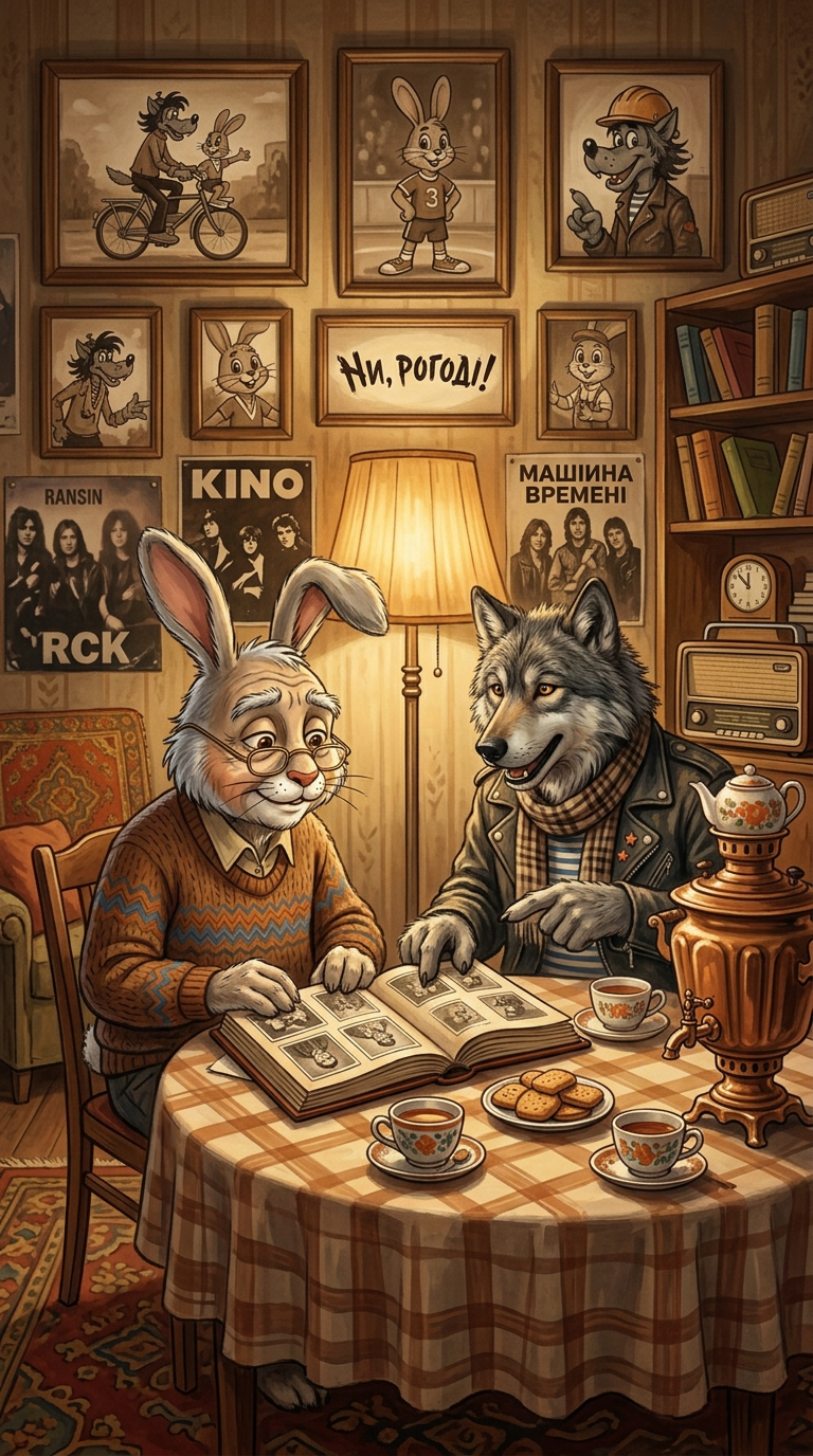 Image - 2026-03-10 16:01