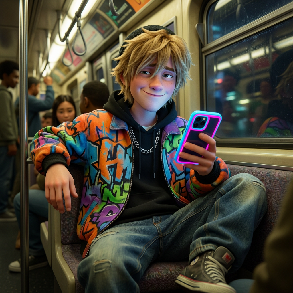 Image - 2026-03-10 17:25