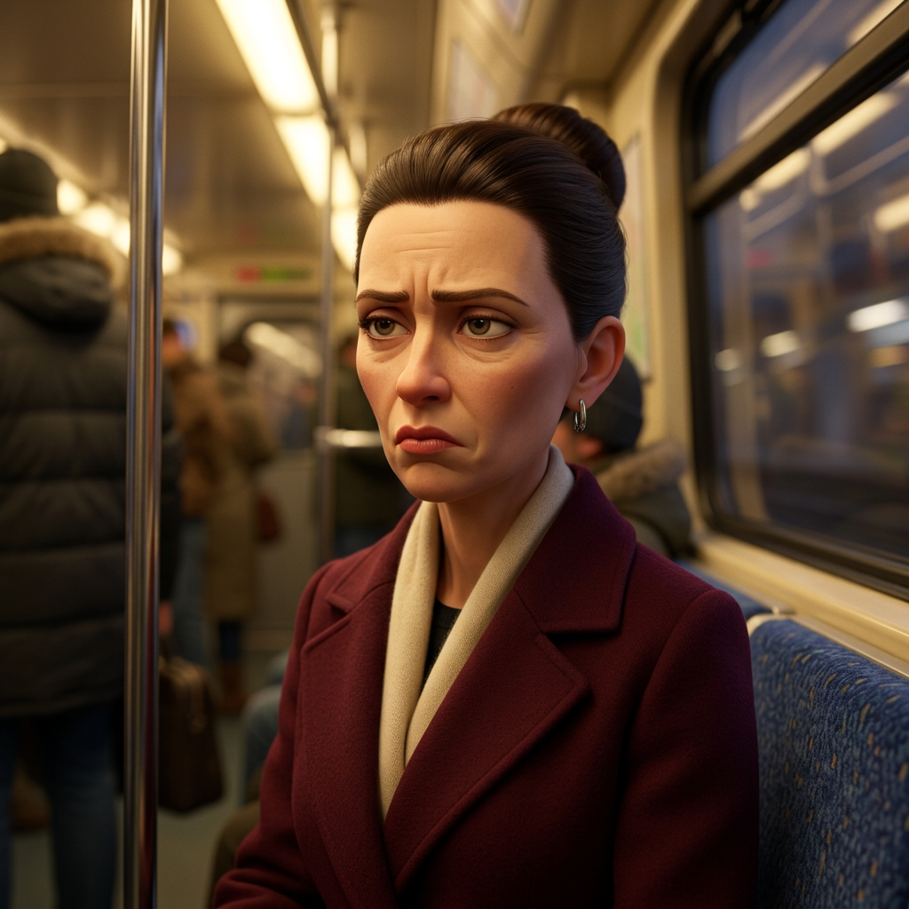 Image - 2026-03-10 17:25