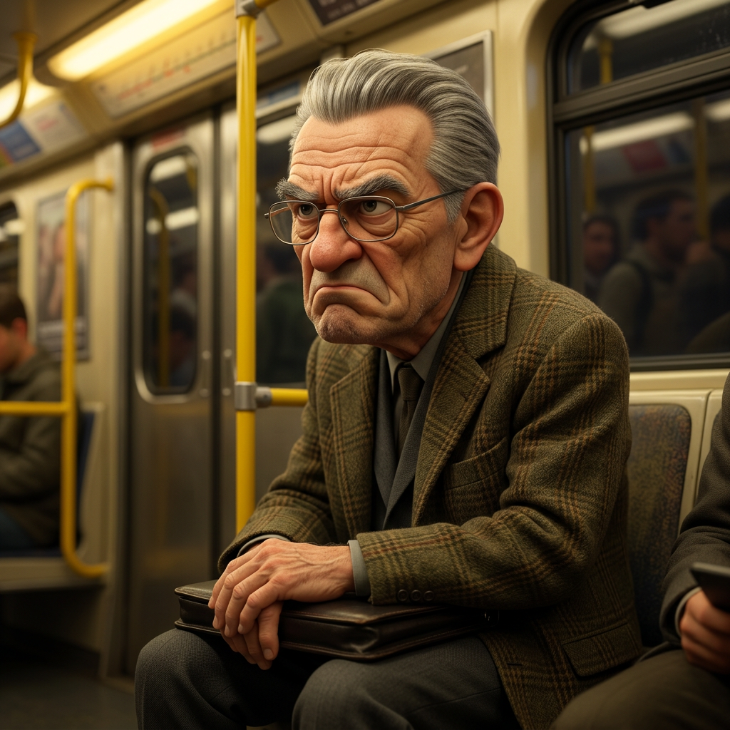 Image - 2026-03-10 17:25