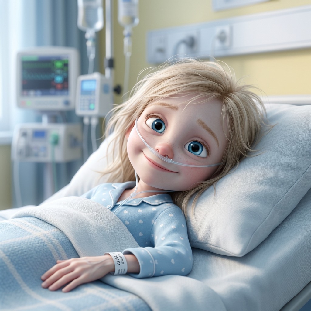 Image - 2026-03-10 17:25