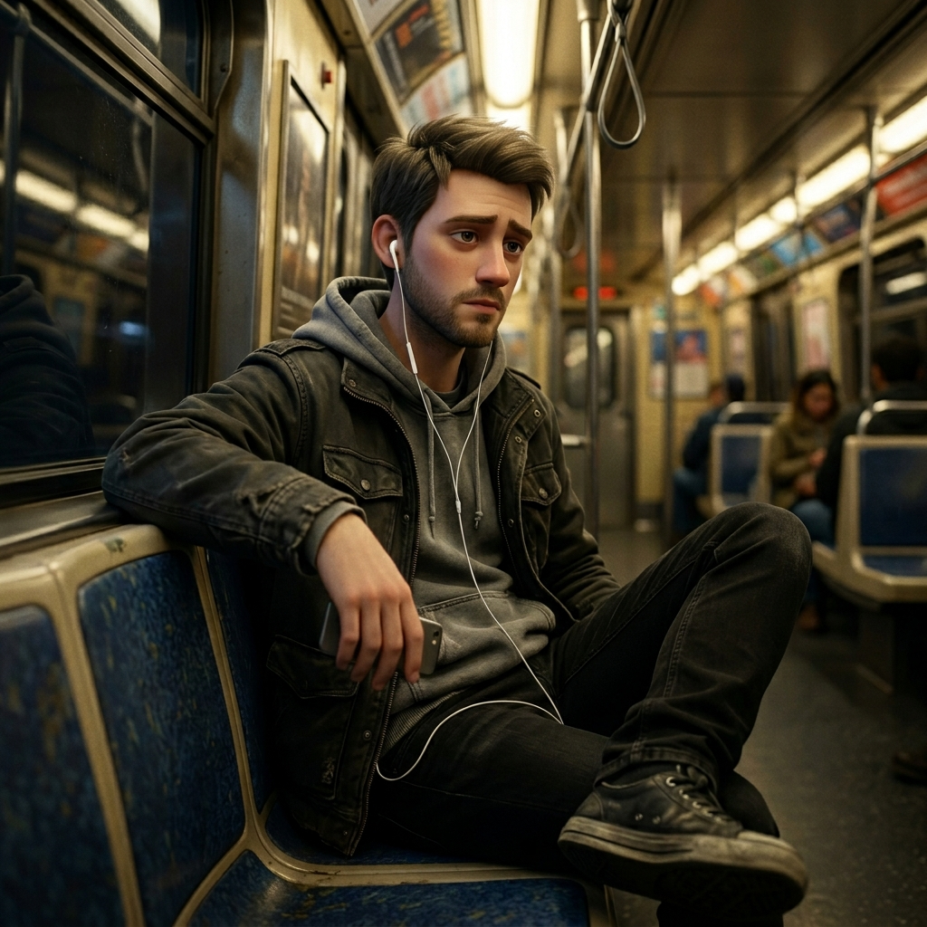 Image - 2026-03-10 17:27