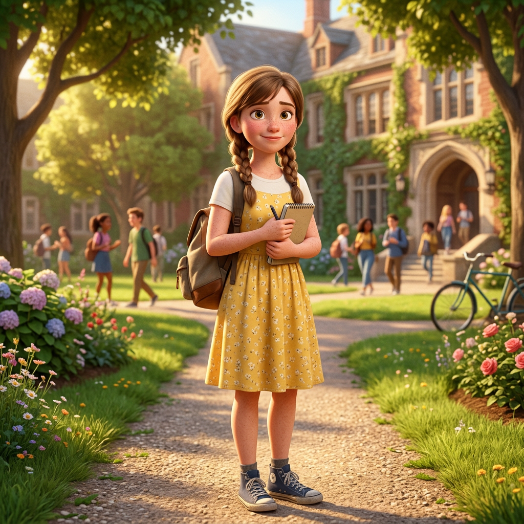 Image - 2026-03-10 17:52
