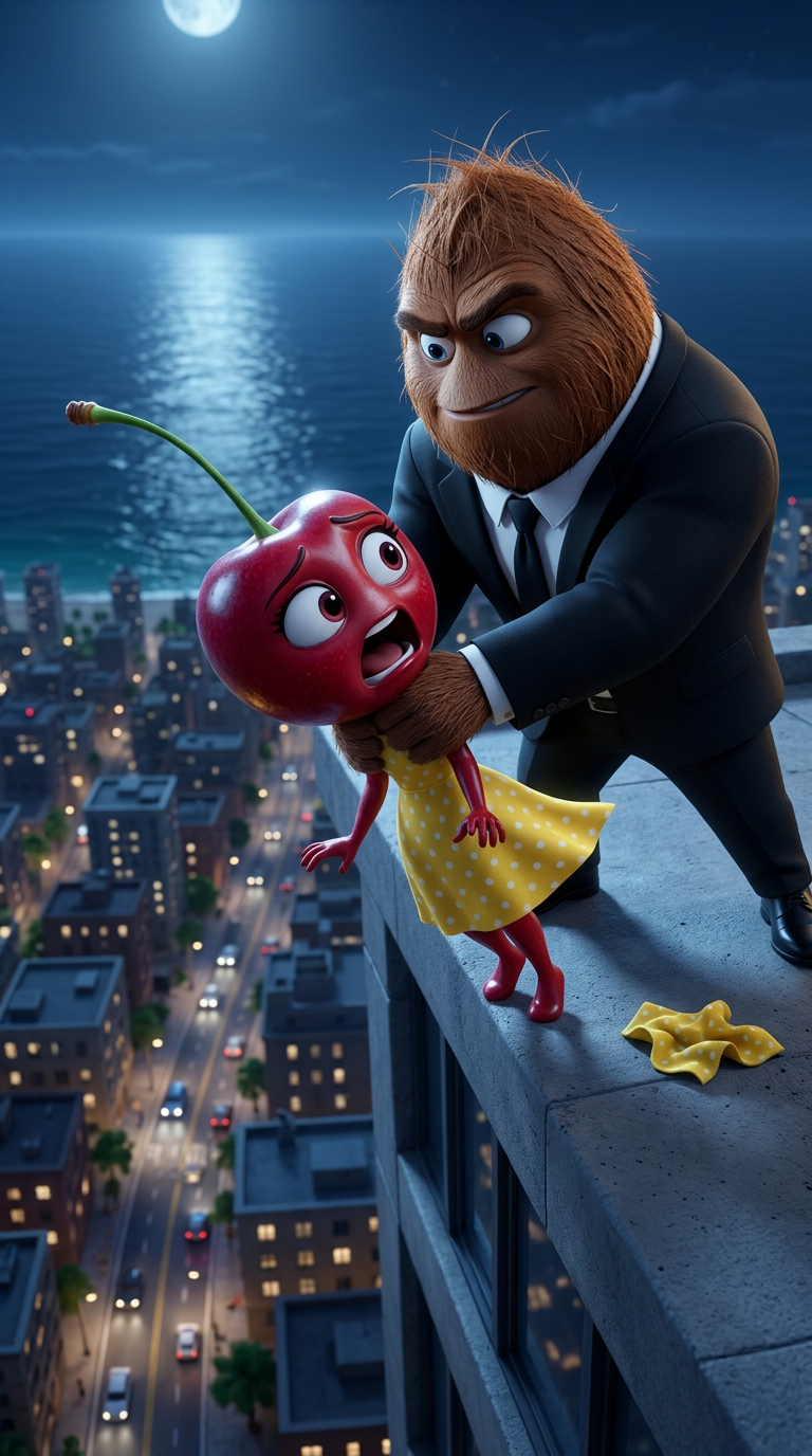 Image - 2026-03-11 13:28