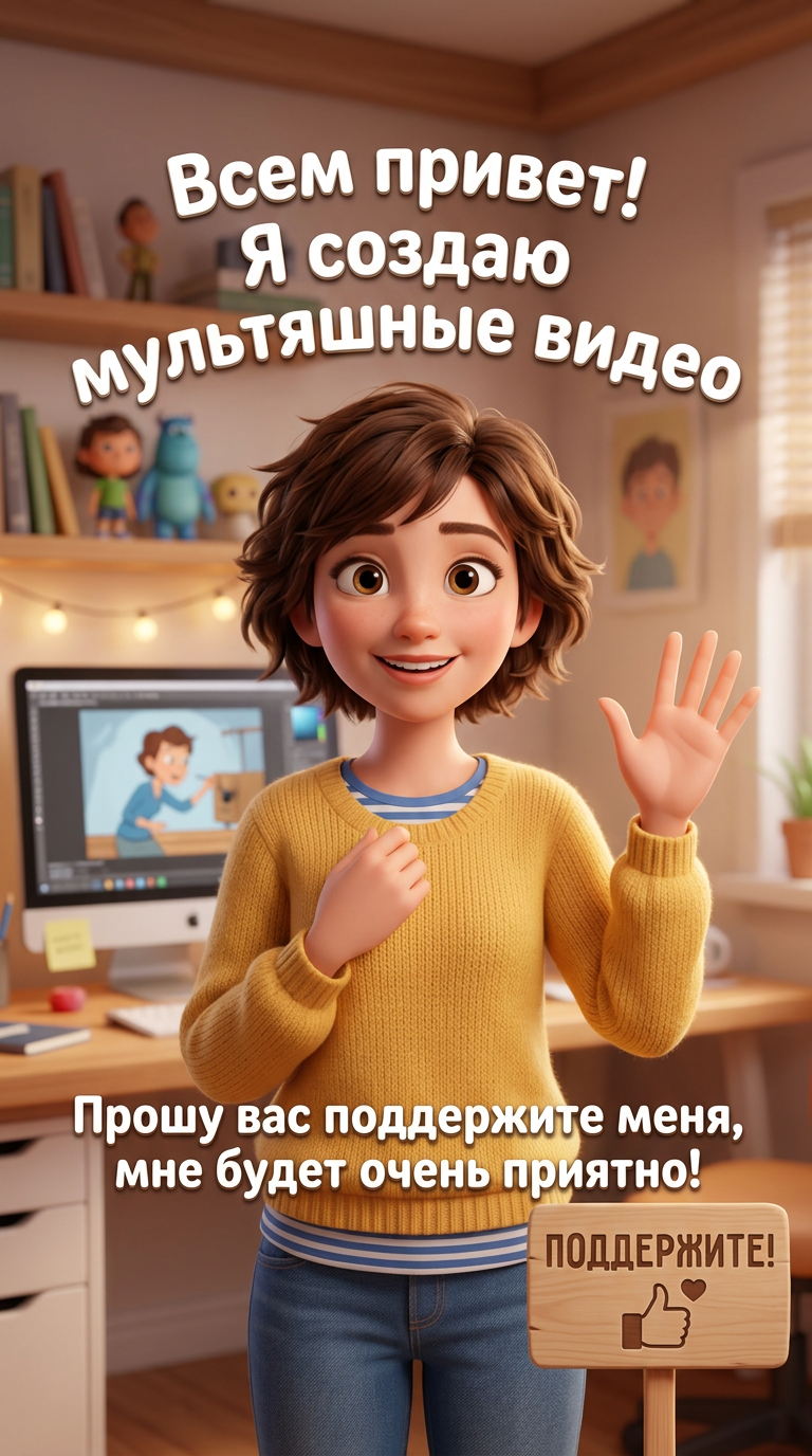 Image - 2026-03-11 16:38