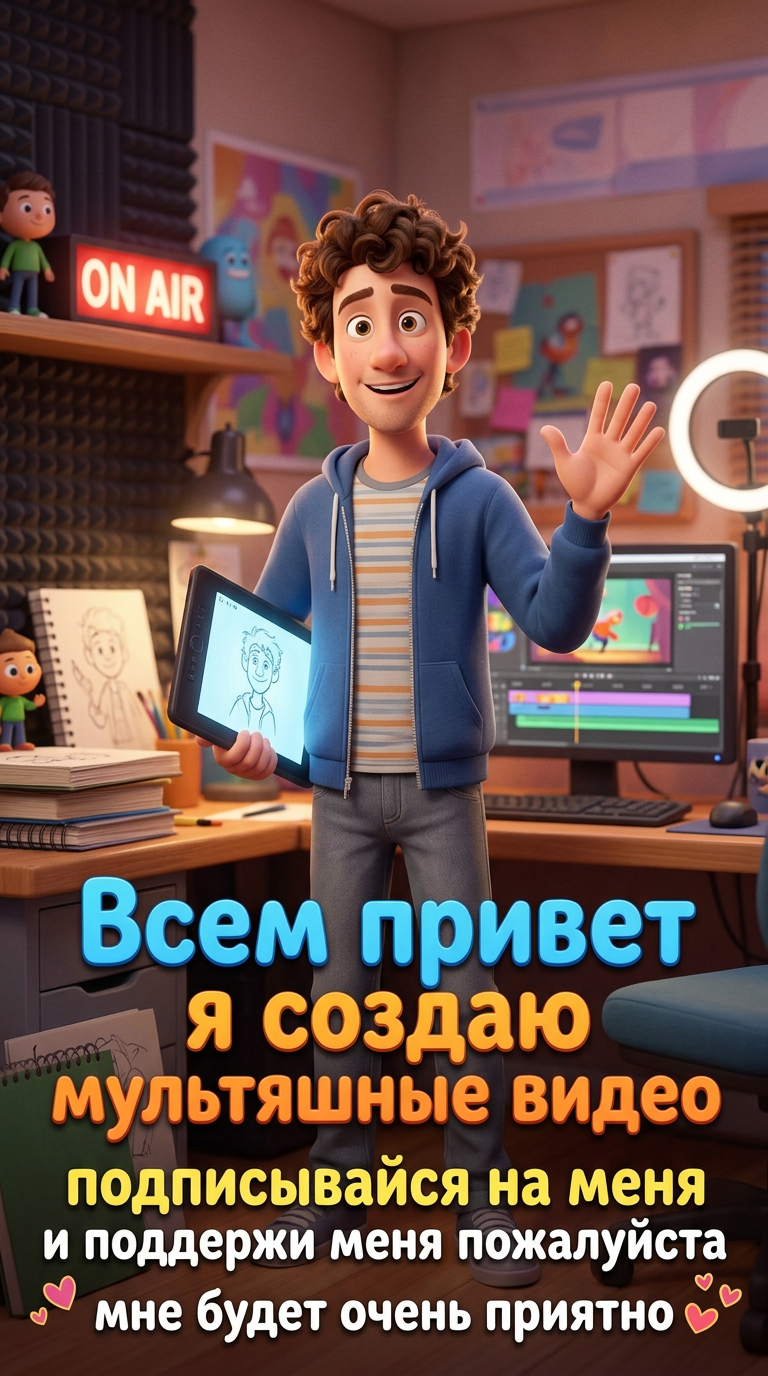 Image - 2026-03-11 16:45