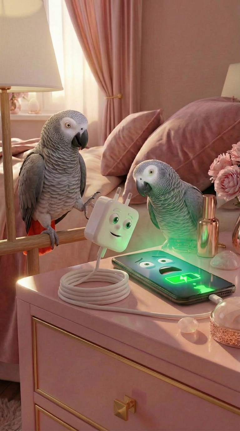 Image - 2026-03-11 19:23