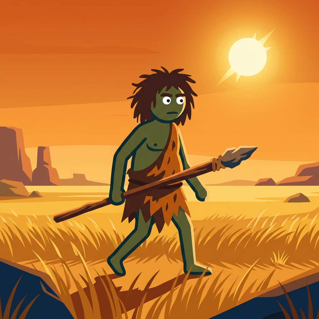 Image - 2026-03-11 20:57