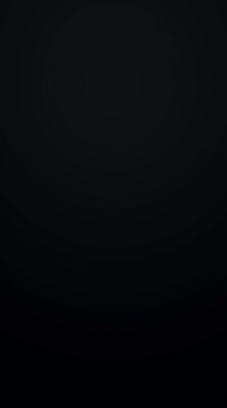 Image - 2026-03-11 23:53