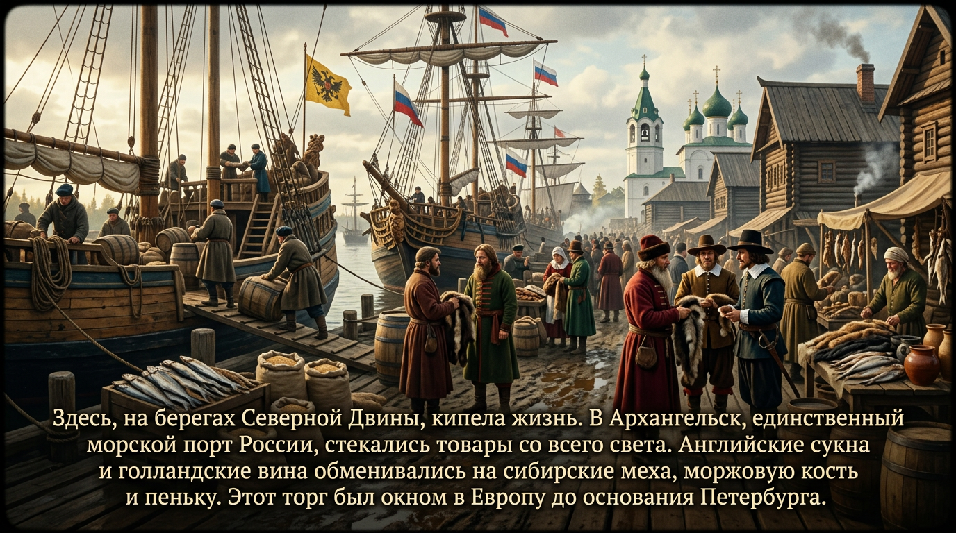 Image - 2026-03-13 08:41