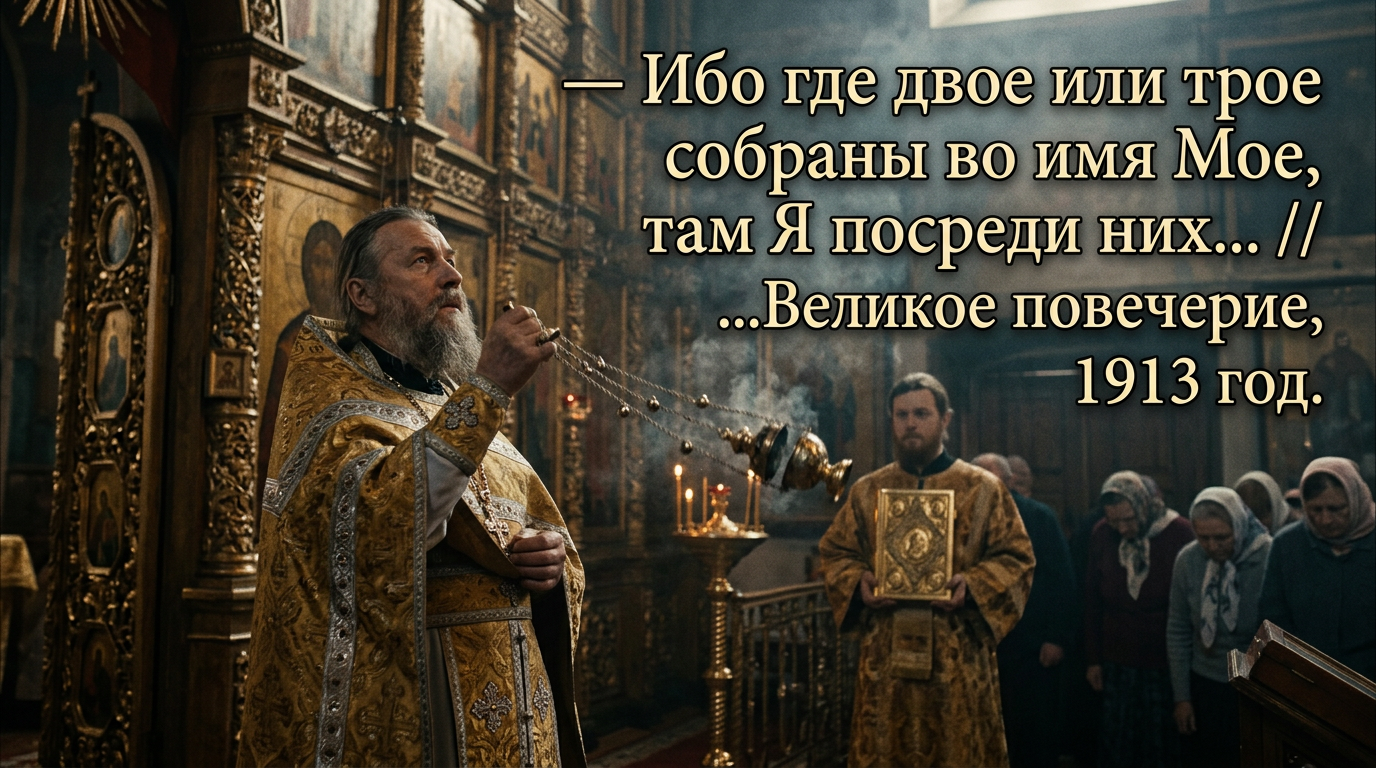 Image - 2026-03-13 08:41