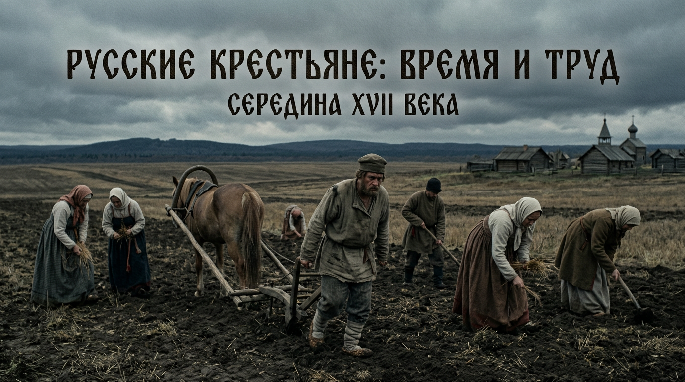 Image - 2026-03-13 08:47