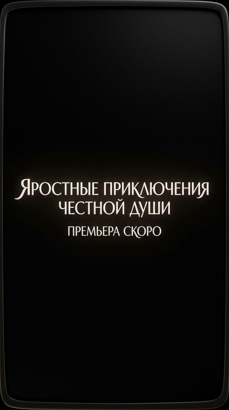Image - 2026-03-13 11:46