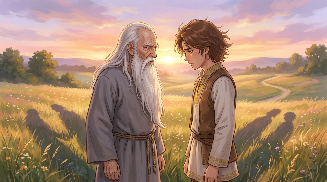 Image - 2026-03-13 17:18