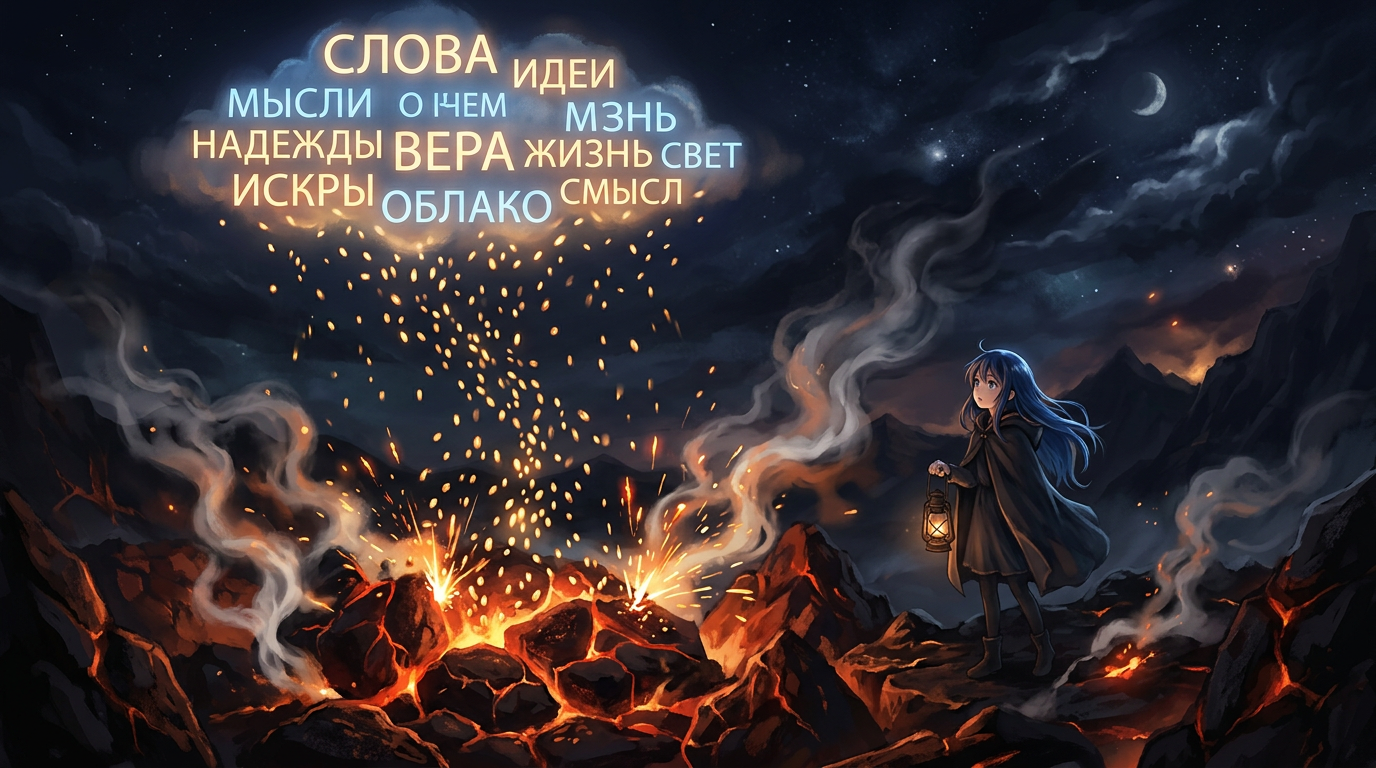 Image - 2026-03-13 17:18