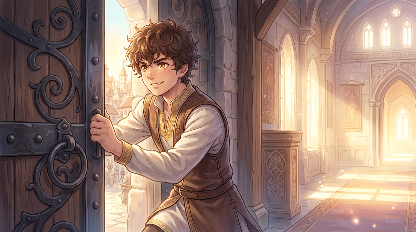 Image - 2026-03-13 17:20