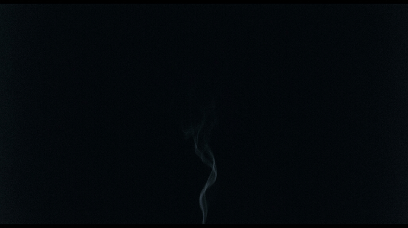 Image - 2026-03-13 17:34