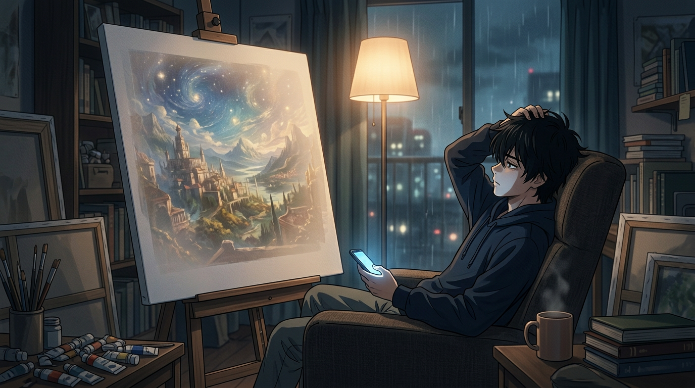 Image - 2026-03-13 18:40