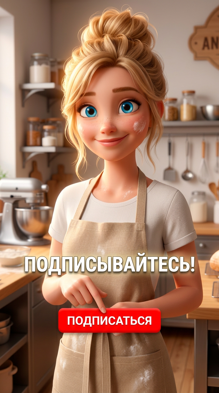 Image - 2026-03-13 21:55