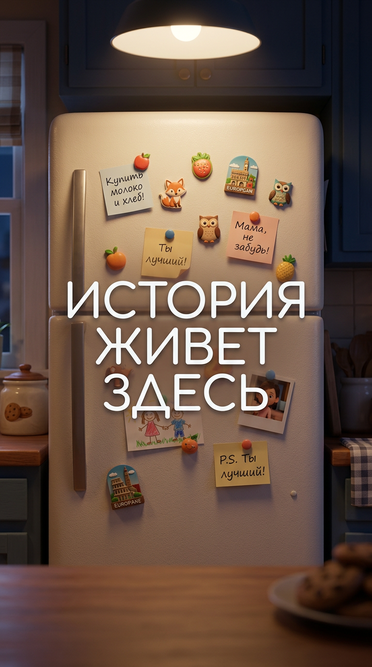 Image - 2026-03-14 14:42