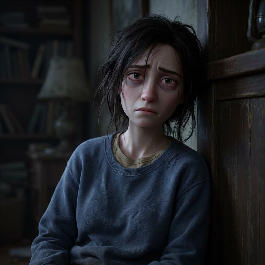 Image - 2026-03-14 18:18