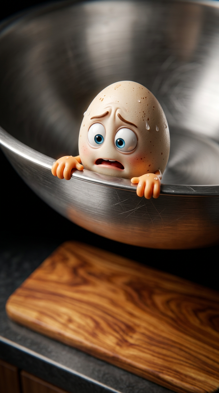 Image - 2026-03-15 06:25