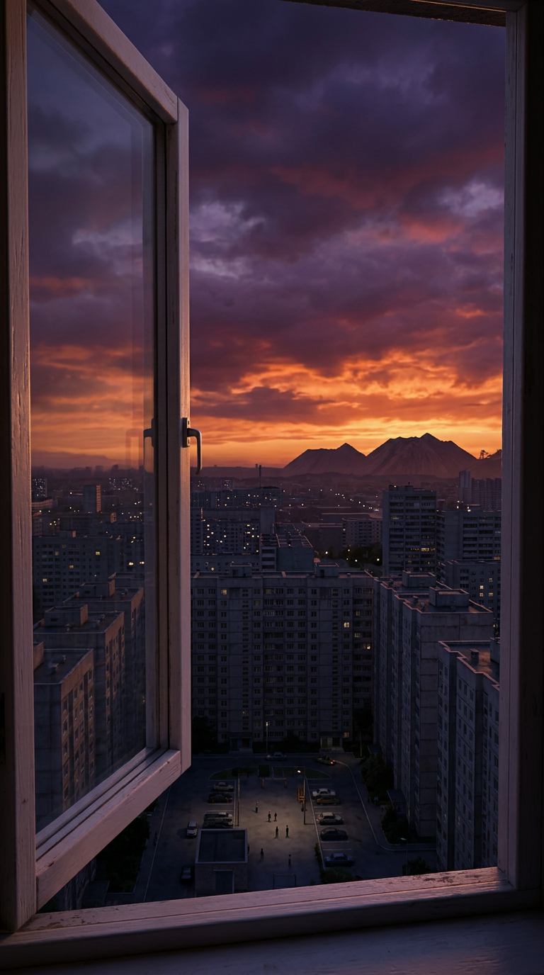 Image - 2026-03-15 17:49