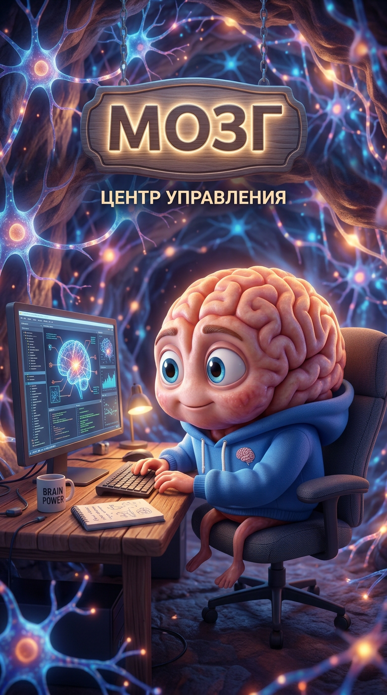 Image - 2026-03-15 20:12