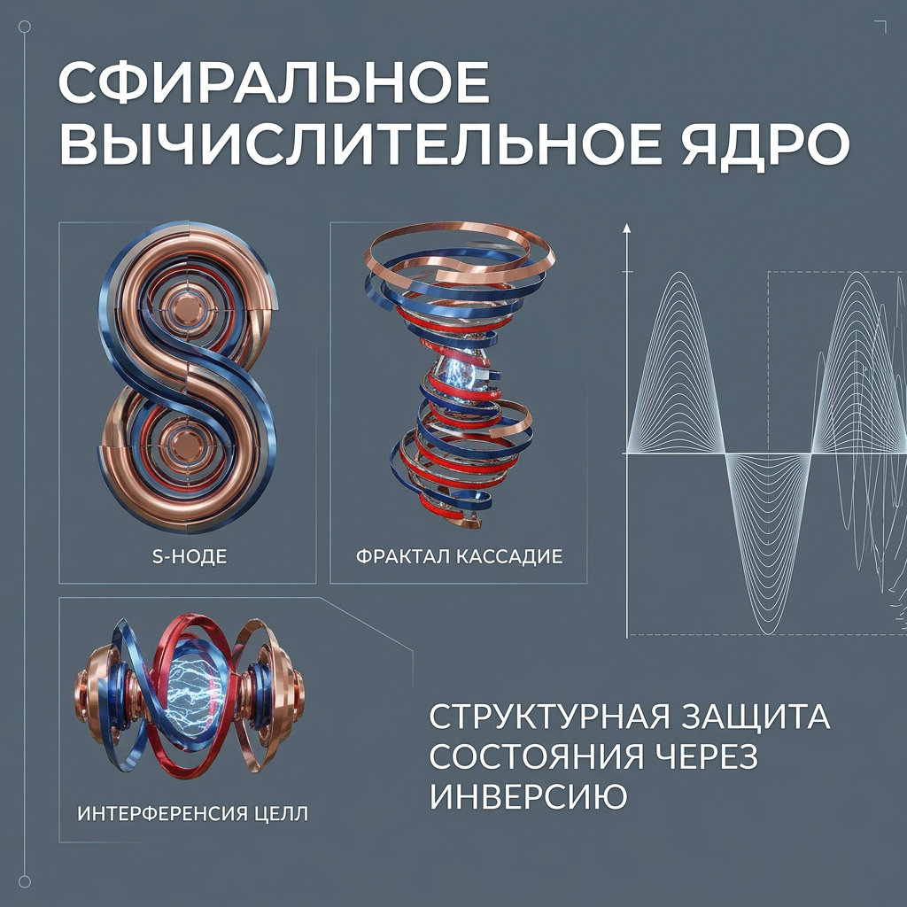 Image - 2026-03-15 22:10